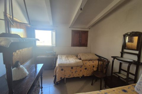 Byhus i Albanchez, Almeria, Albanchez - € 75.000 | Ref: Doña Carmen - foto 35